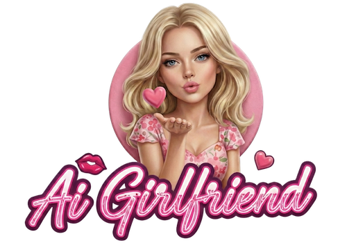 Ai Girlfriend GPT